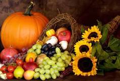 http://www.pianetadonna.it/gallery/foto_gallery/cucina/ricette-cucina-piatti-autunno/i-prodotti-dell-autunno.jpeg
