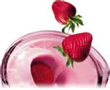 ricette_fragole.jpg