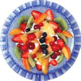 frutta.jpg
