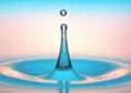Lo speciale Acqua