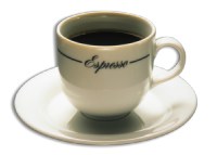 caffè