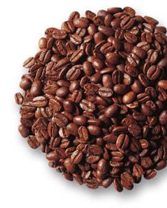 Caffè