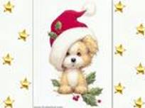 http://www.rivelazioni.com/natale/