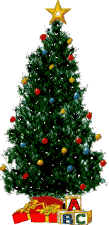 Albero di Natale