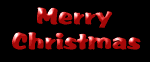 Buon Natale