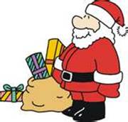 babbo natale