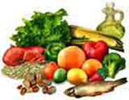 [Alimenti+Dieta+Mediterranea.jpg]