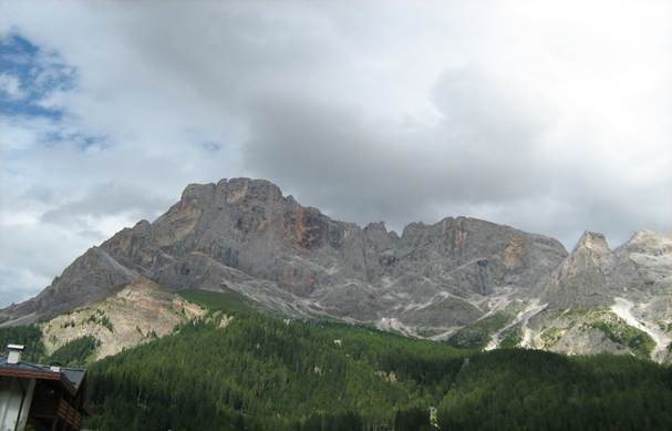Descrizione: IMG_1125