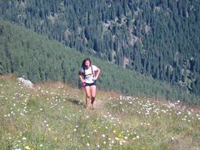 Descrizione: IMG_1110